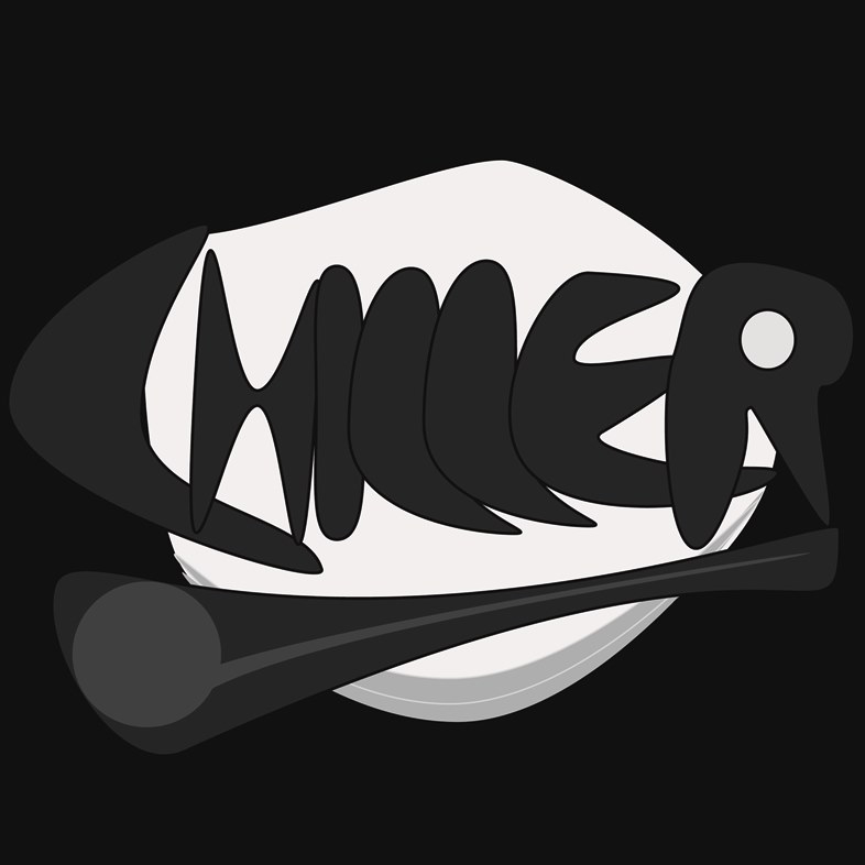 Design de Logo par wilsongicos pour ce projet | Design #11737574