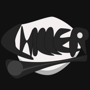 Logo Design by wilsongicos