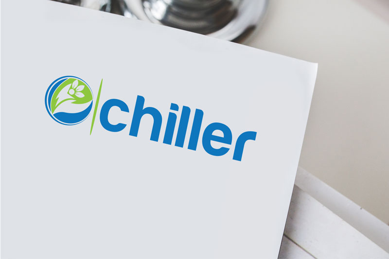 Logo Design by DESIGN Services JK for this project | Design #11758941