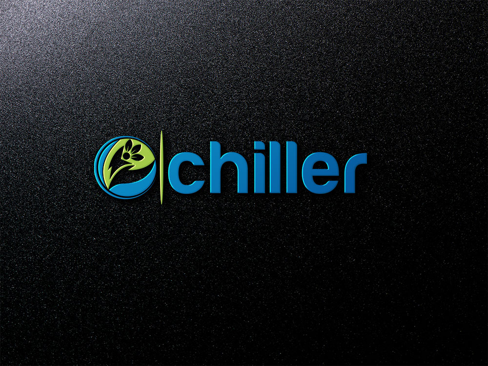 Logo Design by DESIGN Services JK for this project | Design #11758942