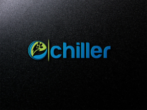Design de Logo par DESIGN Services JK pour ce projet | Design : #11758942