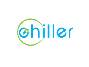 Logo Design by DESIGN Services JK for this project | Design: #11758943