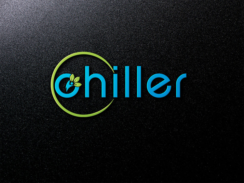 Logo Design by DESIGN Services JK for this project | Design #11758944