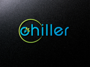 Logo Design by DESIGN Services JK for this project | Design: #11758944