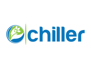 Logo Design by DESIGN Services JK for this project | Design: #11758952