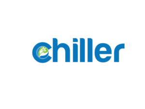 Logo Design by DESIGN Services JK for this project | Design: #11803900