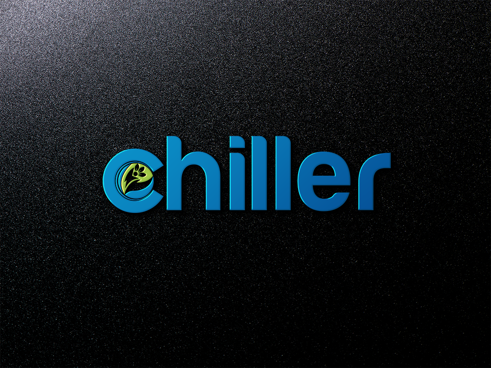 Logo Design by DESIGN Services JK for this project | Design #11803901
