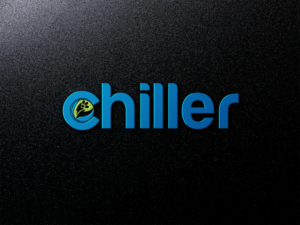 Logo Design by DESIGN Services JK for this project | Design: #11803901