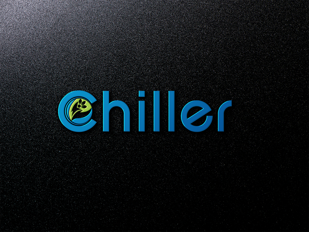 Logo Design by DESIGN Services JK for this project | Design #11803906