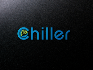 Logo Design by DESIGN Services JK for this project | Design: #11803906