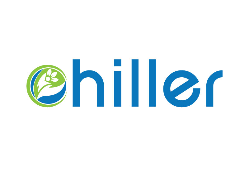 Logo Design by DESIGN Services JK for this project | Design #11872811