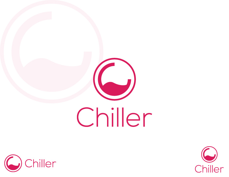 Logo Design by MAWBM for this project | Design #11874684