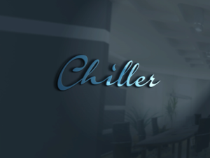 Logo Design by Mehedi Hasan ™ for this project | Design: #11736061