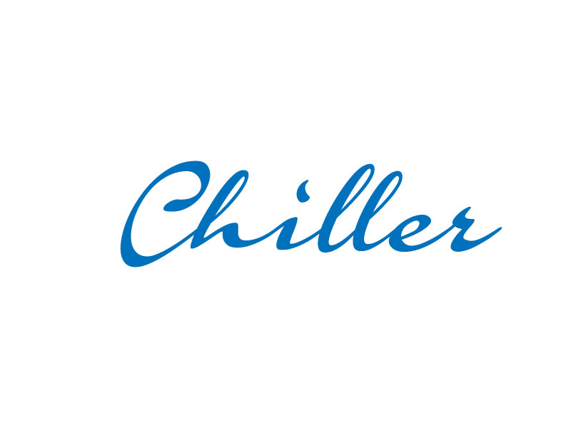 Logo Design by Mehedi Hasan ™ for this project | Design #11736063