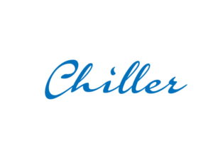 Logo Design by Mehedi Hasan ™ for this project | Design: #11736063