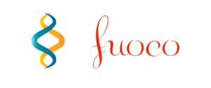 Logo Design by J_E for this project | Design: #11739333
