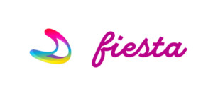 Logo Design by J_E for this project | Design #11739338
