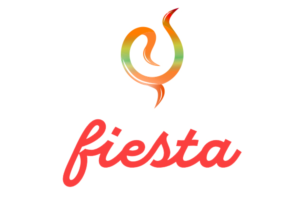 Logo Design by J_E for this project | Design: #11770512