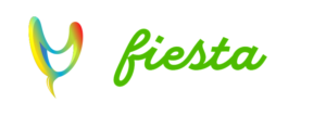 Logo Design by J_E for this project | Design: #11770515