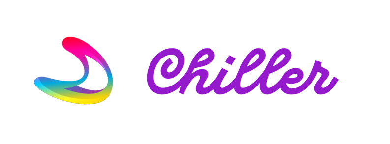 Logo Design by J_E for this project | Design #11833034