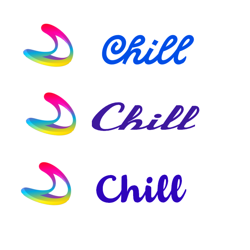 Logo Design by J_E for this project | Design #11838156