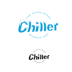 Logo Design by iparfois for this project | Design #11907134