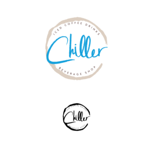 Logo Design by iparfois