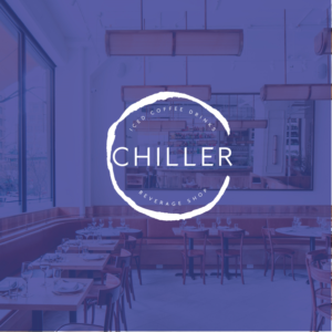 Logo Design by iparfois for this project | Design: #11987453