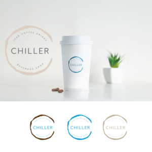 Design de Logo par iparfois pour ce projet | Design : #12014873