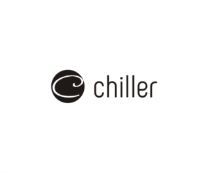 Logo Design by PetaniArt for this project | Design #11740841