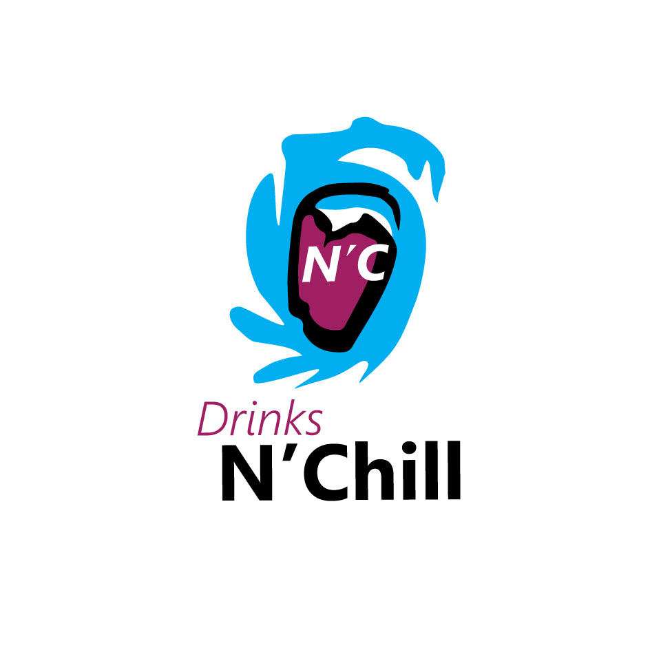 Diseño de Logo por KD3CH para este proyecto | Diseño #11922536