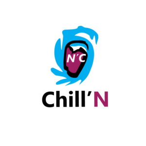 Logo Design by KD3CH for this project | Design: #11922544