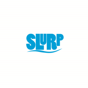 Logo Design by Master Design &amp; Concepts for this project | Design: #11922877