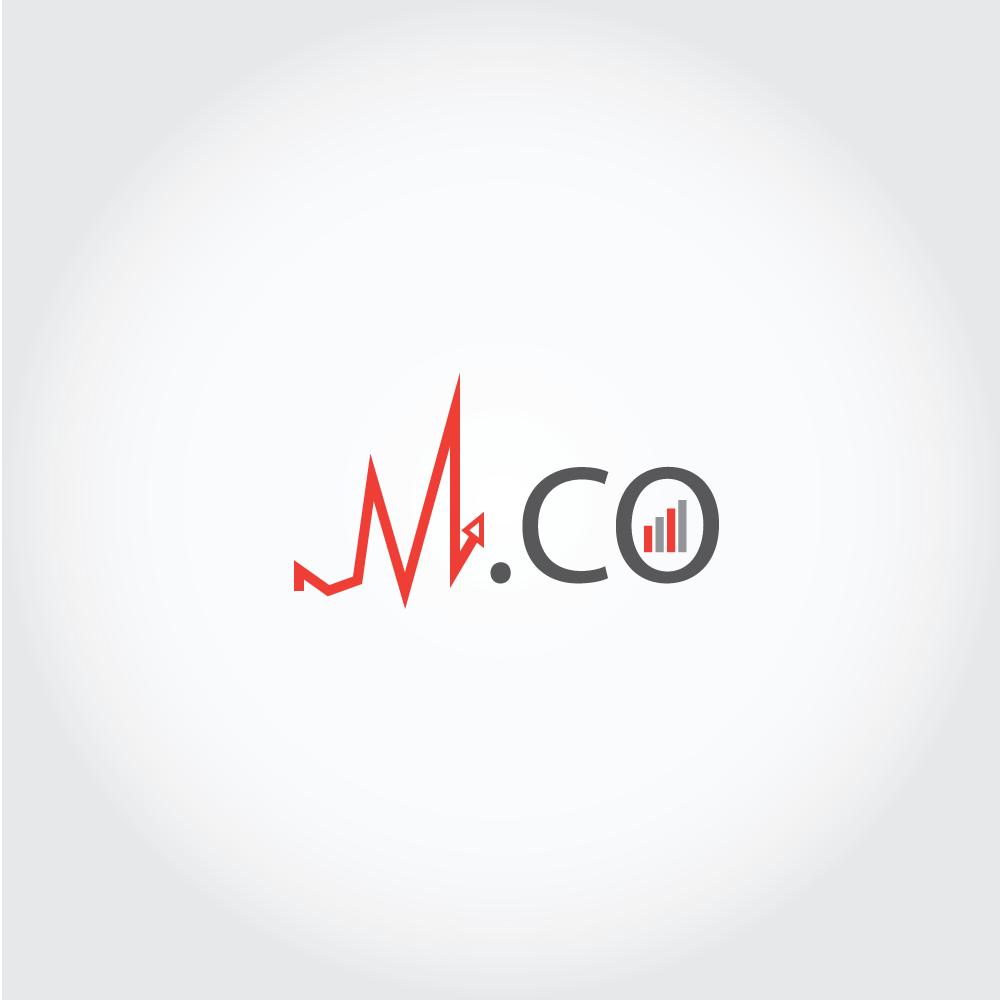 Logo Design by gordanaingoxstudio for this project | Design #11817648