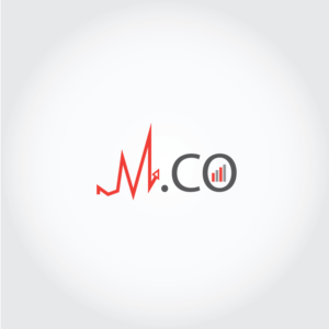 Logo Design by gordanaingoxstudio