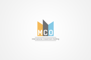 Logo Design by MarkDesign