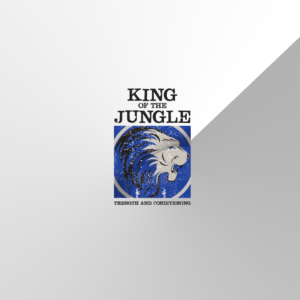 Logo Design by S-Square