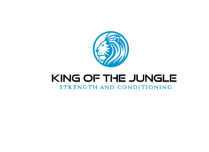 Logo Design by EMA for this project | Design #11758916