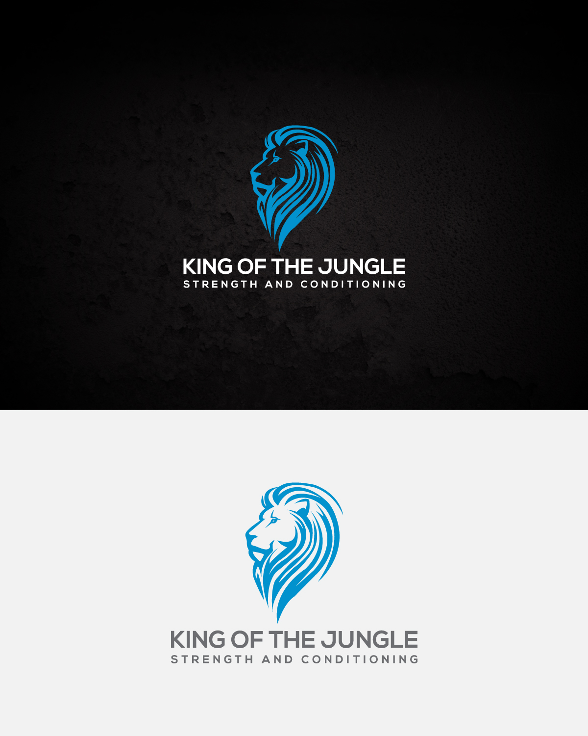 Logo Design by Ben Naveed for this project | Design #11731727