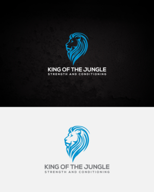 Diseño de Logo por Ben Naveed para este proyecto | Diseño: #11731727