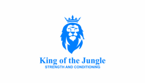 Logo Design by pa2pat for this project | Design #11732417