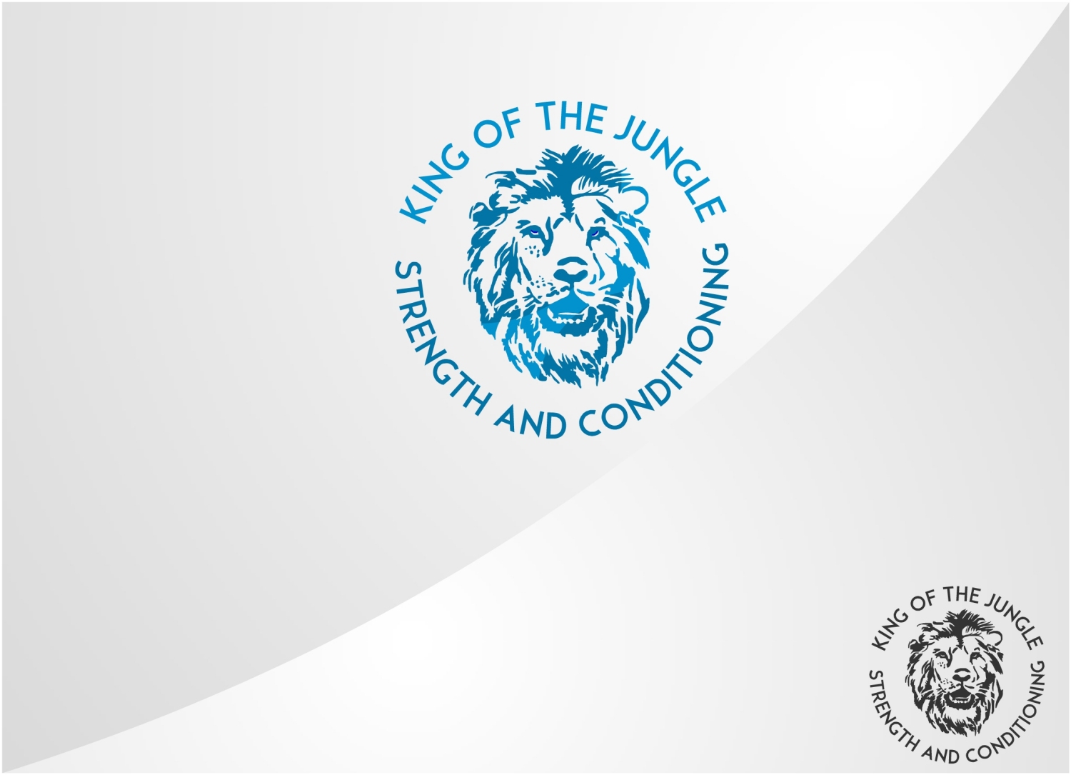 Logo Design by Kero for this project | Design #11741094