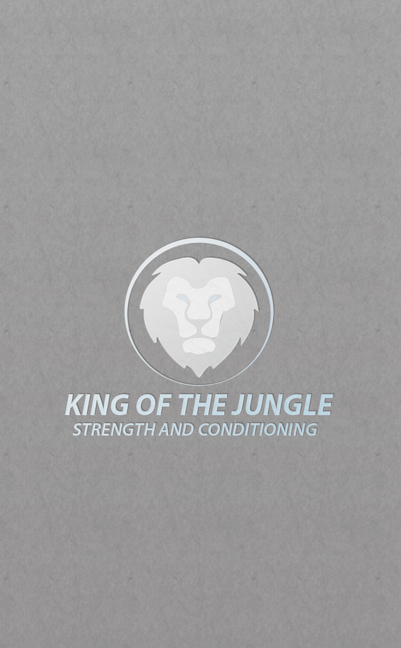 Logo Design by salam1891991 for this project | Design #11735519