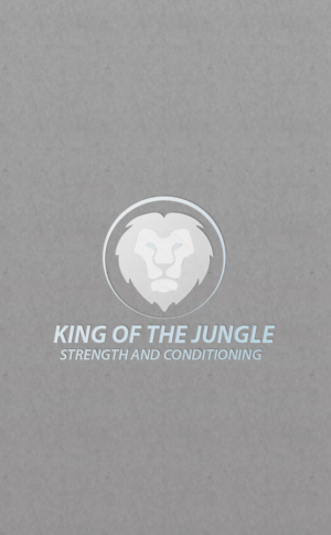 Design de Logo par salam1891991 pour ce projet | Design : #11735519