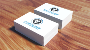 Diseño de Logo por salam1891991 para este proyecto | Diseño: #11735520