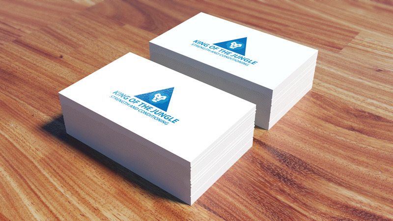Diseño de Logo por salam1891991 para este proyecto | Diseño #11735546