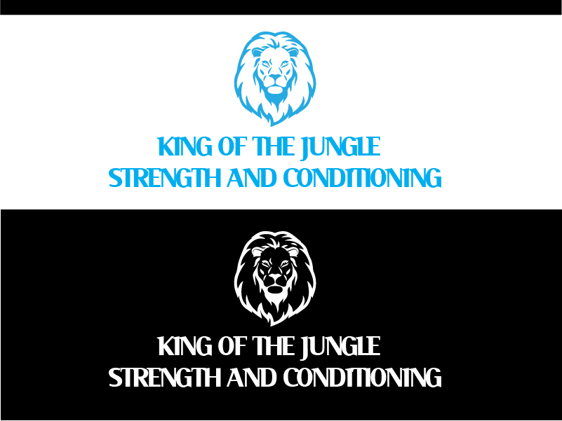 Design de Logo par hrahman25091979 pour ce projet | Design #11735961