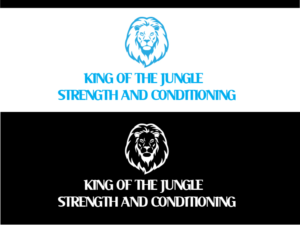 Design de Logo par hrahman25091979 pour ce projet | Design : #11735961