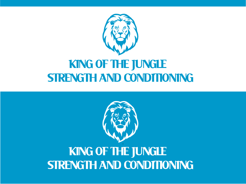 Design de Logo par hrahman25091979 pour ce projet | Design #11735962