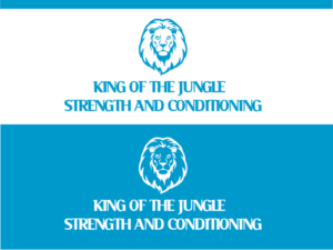 Design de Logo par hrahman25091979 pour ce projet | Design : #11735962